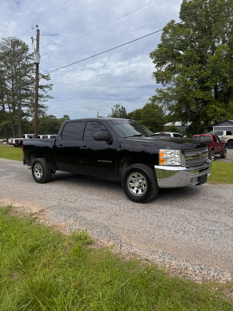 chevrolet silverado 1500 2012 3GCPCREA5CG213506 image chevrolet silverado 1500 2012 3GCPCREA5CG213506 image